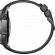 HUAWEI WATCH GT6 Pro, 46 мм, черен изображение 7