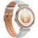 смарт часовник HUAWEI WATCH GT 7, 41 мм, сив/кафяв и безжични слушалки HUAWEI Freebuds SE 4 ANC изображение 3