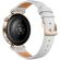 смарт часовник HUAWEI WATCH GT 7, 41 мм, сив/кафяв и безжични слушалки HUAWEI Freebuds SE 4 ANC изображение 4