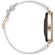 смарт часовник HUAWEI WATCH GT 7, 41 мм, сив/кафяв и безжични слушалки HUAWEI Freebuds SE 4 ANC изображение 5