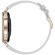 смарт часовник HUAWEI WATCH GT 7, 41 мм, сив/кафяв и безжични слушалки HUAWEI Freebuds SE 4 ANC изображение 6