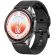 смарт часовник HUAWEI WATCH GT 7, 46 мм, черен и безжични слушалки HUAWEI Freebuds SE 4 ANC изображение 2
