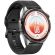 смарт часовник HUAWEI WATCH GT 7, 46 мм, черен и безжични слушалки HUAWEI Freebuds SE 4 ANC изображение 3