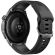 смарт часовник HUAWEI WATCH GT 7, 46 мм, черен и безжични слушалки HUAWEI Freebuds SE 4 ANC изображение 4