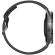 смарт часовник HUAWEI WATCH GT 7, 46 мм, черен и безжични слушалки HUAWEI Freebuds SE 4 ANC изображение 5