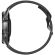 смарт часовник HUAWEI WATCH GT 7, 46 мм, черен и безжични слушалки HUAWEI Freebuds SE 4 ANC изображение 6