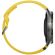 смарт часовник HUAWEI WATCH GT 7, 46 мм, жълт/зелен и безжични слушалки HUAWEI Freebuds SE 4 ANC изображение 5