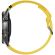 смарт часовник HUAWEI WATCH GT 7, 46 мм, жълт/зелен и безжични слушалки HUAWEI Freebuds SE 4 ANC изображение 6