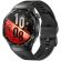 смарт часовник HUAWEI WATCH GT 7 Pro, 46 мм, черен и безжични слушалки HUAWEI Freebuds SE 4 ANC изображение 2