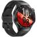 смарт часовник HUAWEI WATCH GT 7 Pro, 46 мм, черен и безжични слушалки HUAWEI Freebuds SE 4 ANC изображение 3