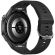 смарт часовник HUAWEI WATCH GT 7 Pro, 46 мм, черен и безжични слушалки HUAWEI Freebuds SE 4 ANC изображение 4
