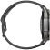 смарт часовник HUAWEI WATCH GT 7 Pro, 46 мм, черен и безжични слушалки HUAWEI Freebuds SE 4 ANC изображение 5