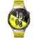 смарт часовник HUAWEI WATCH GT 7 Pro, 46 мм, жълт и безжични слушалки HUAWEI Freebuds SE 4 ANC на супер цени