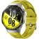 смарт часовник HUAWEI WATCH GT 7 Pro, 46 мм, жълт и безжични слушалки HUAWEI Freebuds SE 4 ANC изображение 2