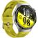 смарт часовник HUAWEI WATCH GT 7 Pro, 46 мм, жълт и безжични слушалки HUAWEI Freebuds SE 4 ANC изображение 3