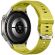 смарт часовник HUAWEI WATCH GT 7 Pro, 46 мм, жълт и безжични слушалки HUAWEI Freebuds SE 4 ANC изображение 4