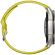 смарт часовник HUAWEI WATCH GT 7 Pro, 46 мм, жълт и безжични слушалки HUAWEI Freebuds SE 4 ANC изображение 5