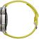 смарт часовник HUAWEI WATCH GT 7 Pro, 46 мм, жълт и безжични слушалки HUAWEI Freebuds SE 4 ANC изображение 6