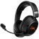 HyperX Cloud Flight 2, черен на супер цени