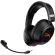 HyperX Cloud Flight 2, черен изображение 2