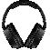 HyperX Cloud Flight 2, черен изображение 3