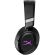 HyperX Cloud Flight 2, черен изображение 4