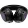 HyperX Cloud Flight 2, черен изображение 5