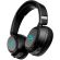 HyperX Cloud Flight 2, черен изображение 6