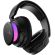 HyperX Cloud Flight 2, черен изображение 7