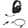 HyperX Cloud Flight 2, черен изображение 8