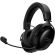 HyperX Cloud III S, черен на супер цени