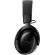 HyperX Cloud III S, черен изображение 2