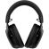 HyperX Cloud III S, черен изображение 3