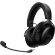 HyperX Cloud III S, черен изображение 4