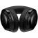 HyperX Cloud III S, черен изображение 5