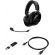 HyperX Cloud III S, черен изображение 6