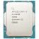 Intel Core i5-13400F (1.8GHz) Tray на супер цени