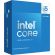 Intel Core i5-14600KF (3.5GHz) - нарушена опаковка на супер цени