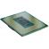 Intel Core i5-14600K (3.5GHz) TRAY изображение 2