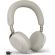 Jabra Evolve3 75 UC, сив на супер цени