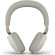 Jabra Evolve3 75 UC, сив изображение 2