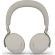 Jabra Evolve3 75 UC, сив изображение 3
