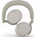 Jabra Evolve3 75 UC, сив изображение 4