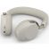 Jabra Evolve3 75 UC, сив изображение 6