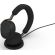 Jabra Evolve3 75 UC, черен изображение 7