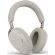Jabra Evolve3 85 UC, сив на супер цени