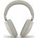 Jabra Evolve3 85 UC, сив изображение 2
