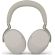 Jabra Evolve3 85 UC, сив изображение 3
