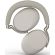 Jabra Evolve3 85 UC, сив изображение 4