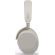 Jabra Evolve3 85 UC, сив изображение 5